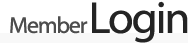 member Login